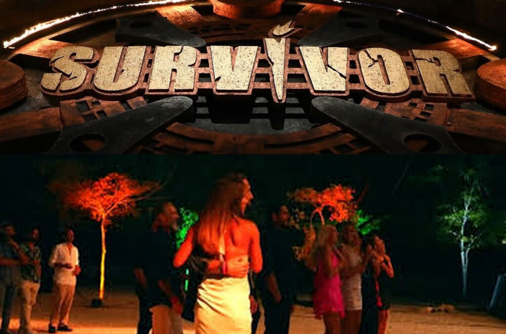 Survivor 2024 spoiler 26/3: Το πάρτι της ένωσης έρχεται – Ποιοι παίκτες το γνωρίζουν ήδη