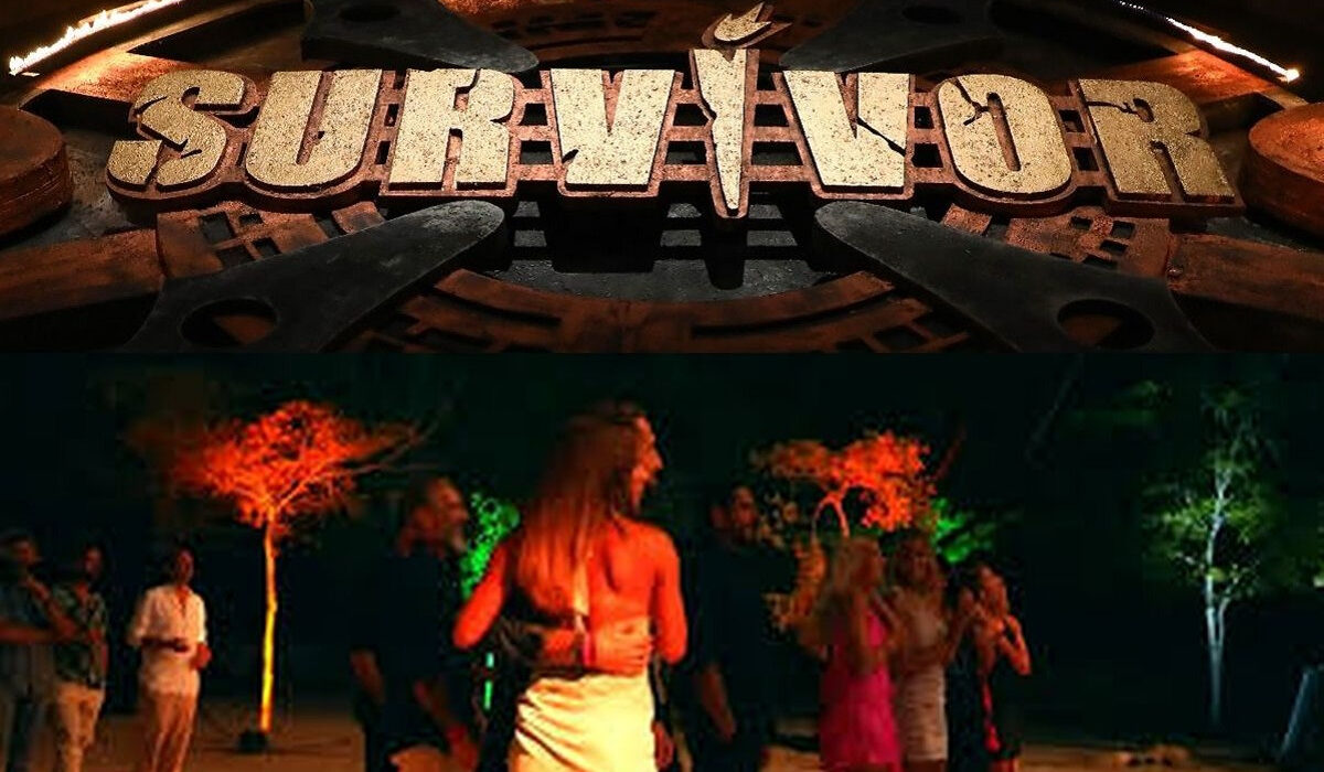 Survivor 2024 spoiler 26/3: Το πάρτι της ένωσης έρχεται – Ποιοι παίκτες το γνωρίζουν ήδη