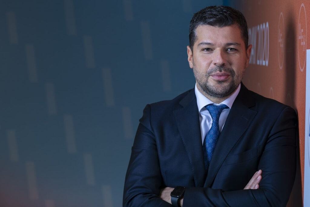 Ισχυρά αποτελέσματα α΄ τριμήνου 2024 για τη ΔΕΗ με επαναλαμβανόμενo EBITDA στα €459 εκατ.