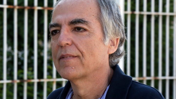 Και δεύτερο «όχι» για άδεια στον Δ. Κουφοντίνα