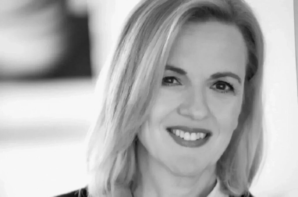 Μαριλένα Κοππά: Η μουσουλμανική μειονότητα και οι εκλογές