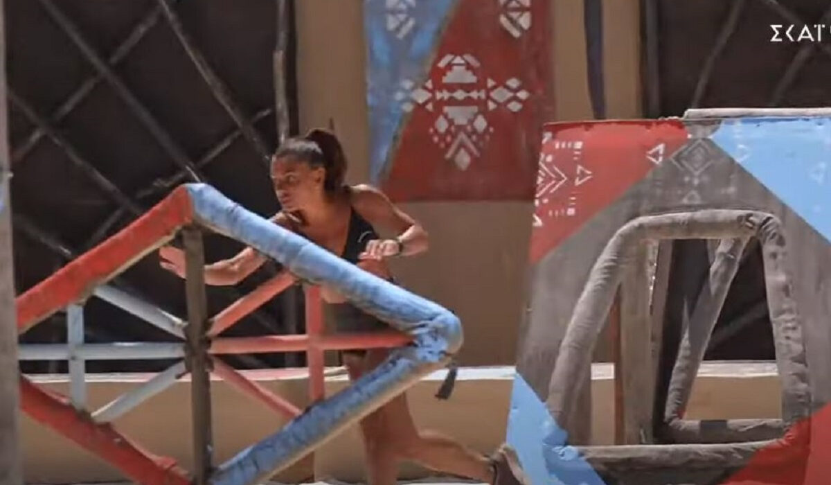 Survivor All Star: Έχασαν τον στόχο και το πληρώνουν με διπλή ψήφο αποχώρησης