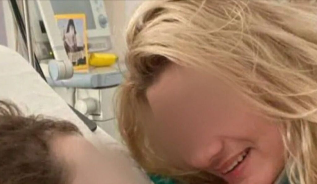 Πάτρα: Εισαγγελική έρευνα για τον θάνατο των τριών αδελφών που πέθαναν μέσα σε τρία χρόνια