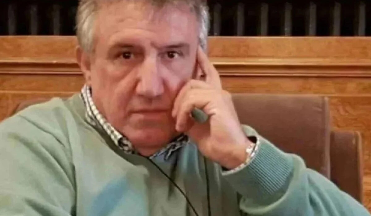 Γιώργος Λακόπουλος: Γιατί δεν μιλάει ο Τσίπρας για τον Κασσελάκη που εμφανίζεται ως… φυσικός συνεχιστής του;