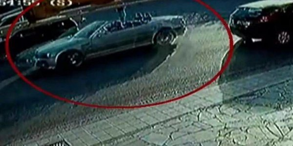 Τροχαίο στο Αίγιο: Ο 28χρονος εμπλέκεται σε καταδίωξη με τραυματισμό αστυνομικού