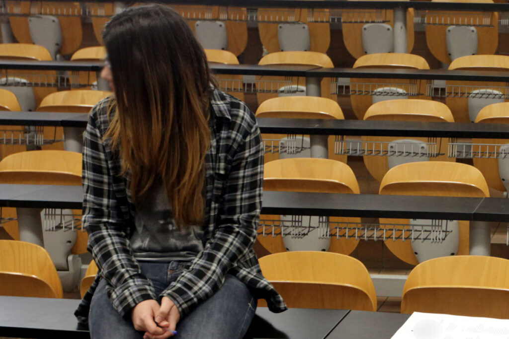 Πανεπιστημιακοί αντιδρούν στη διαγραφή φοιτητών – «Να τους δοθεί χρόνος να πάρουν τα πτυχία τους»