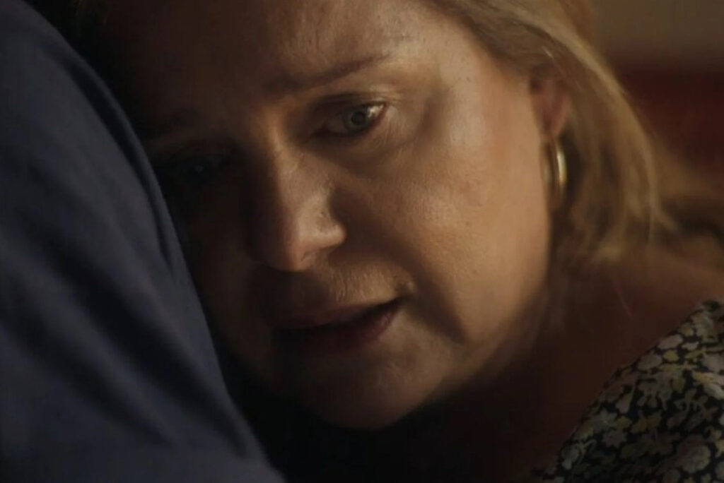 Maestro: Αποθέωση για Καβογιάννη – Αλεξίου – «Κλάμα» για τους fans Σπύρου – Αντώνη