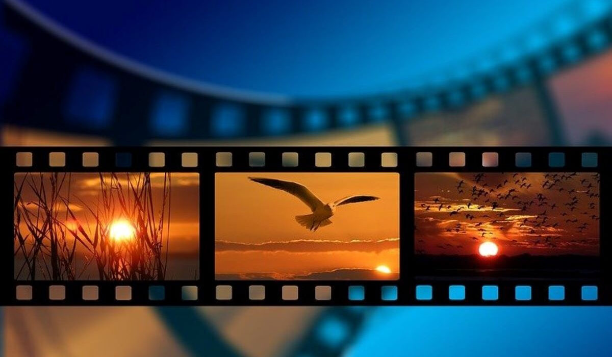 Σινεμά: Πουλήθηκαν τα Village Cinemas έναντι 20 εκατ. ευρώ