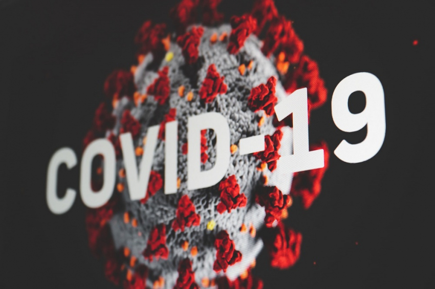 Covid-19: Στους 407.000 οι νεκροί παγκοσμίως