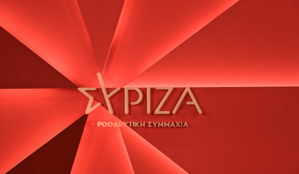 ΣΥΡΙΖΑ για την πρόκληση Ερντογάν: «Ο κ. Μητσοτάκης θα σιωπήσει;»