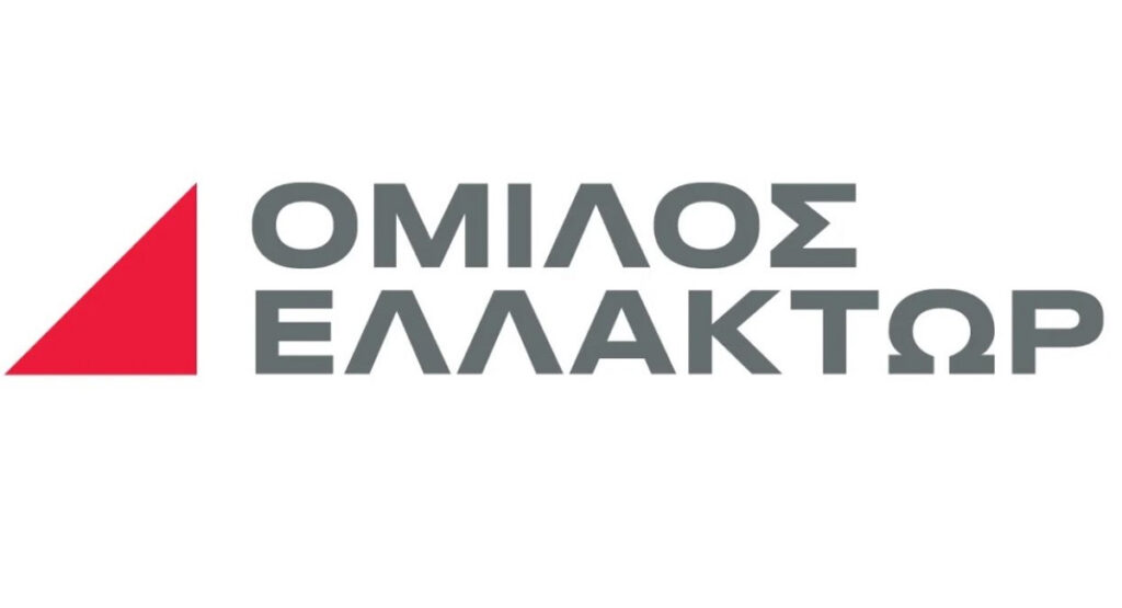 Όμιλος ΕΛΛΑΚΤΩΡ: Συμφωνία για την μεταβίβαση του 25% της εταιρείας ΑΝΕΜΟΣ RES