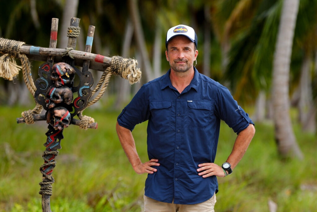Survivor 2024 spoiler 17/3: Διπλές επιστροφές κι ανατροπές – Οριστικά αυτή η ομάδα κερδίζει την 1η ασυλία