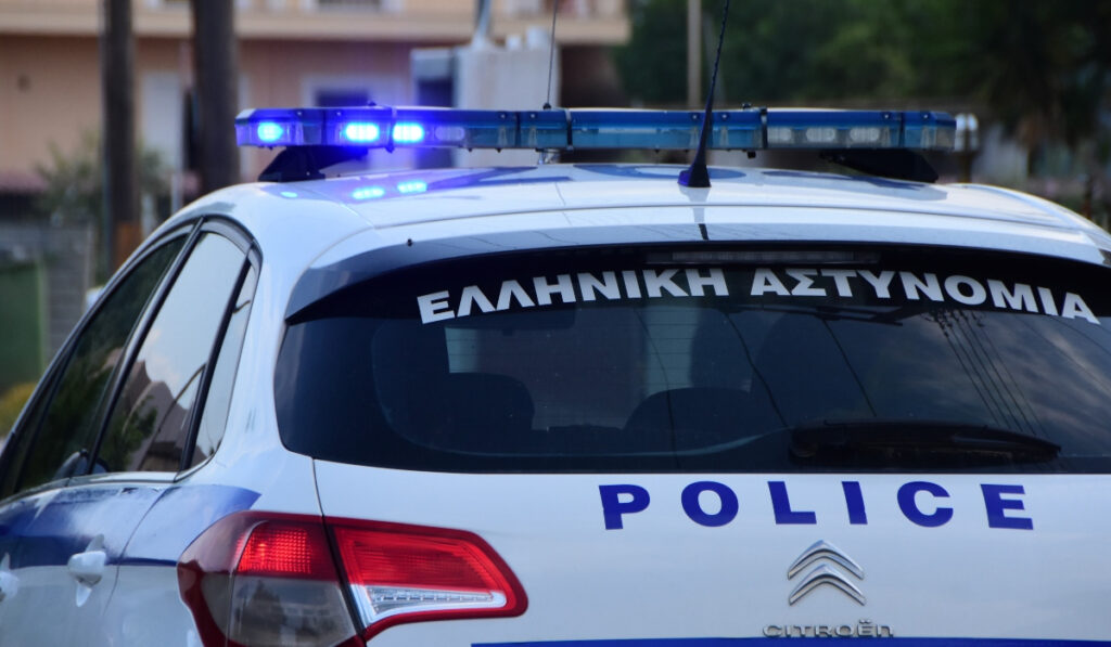 Κρήτη: Καταγγελία για βιασμό 27χρονου από τέσσερις άντρες – Βιντεοσκοπούσαν τις πράξεις τους
