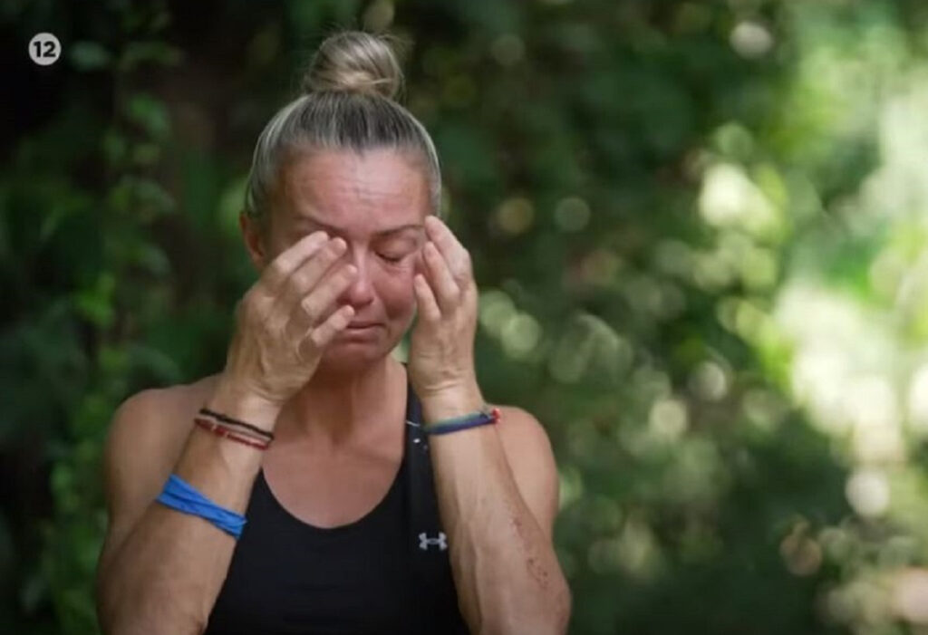Survivor 2024 spoiler 20/5: Αντιδράσεις μετά τη 2η ασυλία – Ποιος δίνει ραντεβού στις μονομαχίες αποχώρησης