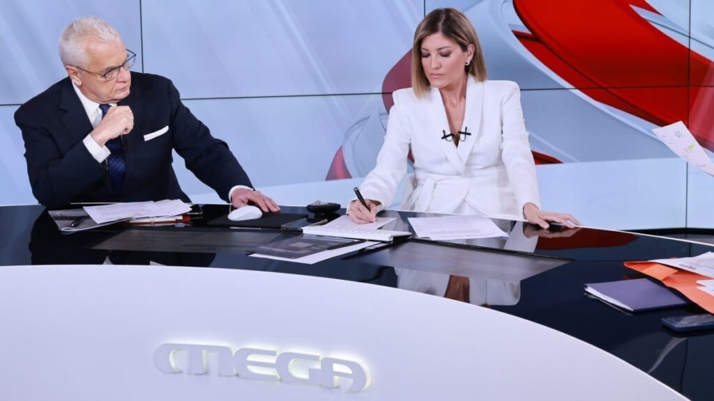 Τώρα που το αφεντικό μίλησε τι θα κάνουν τα παιδιά;