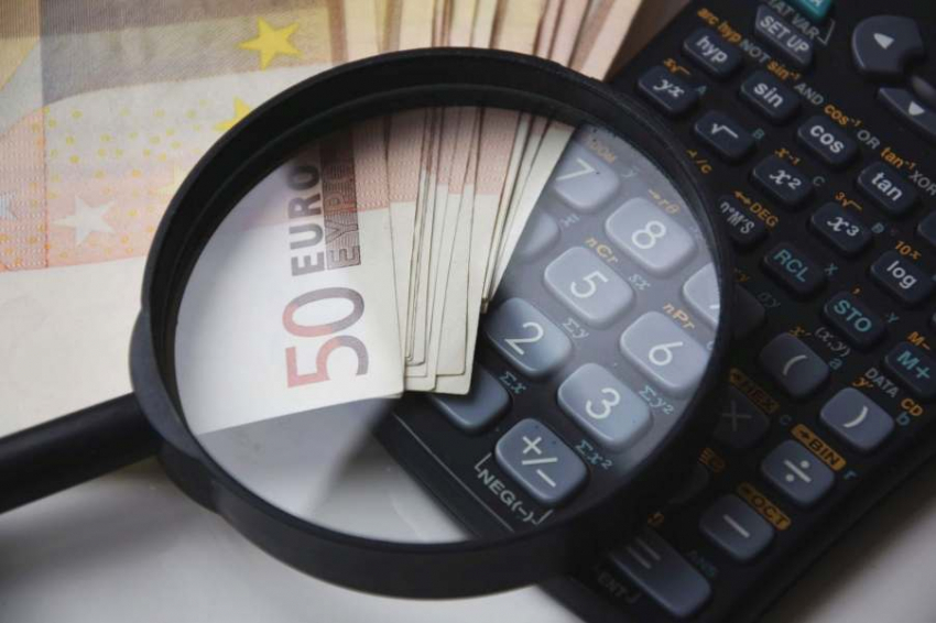 ΕΝΦΙΑ: Σε 8 δόσεις οι νέες πληρωμές – Δείτε το νέο νομοσχέδιο