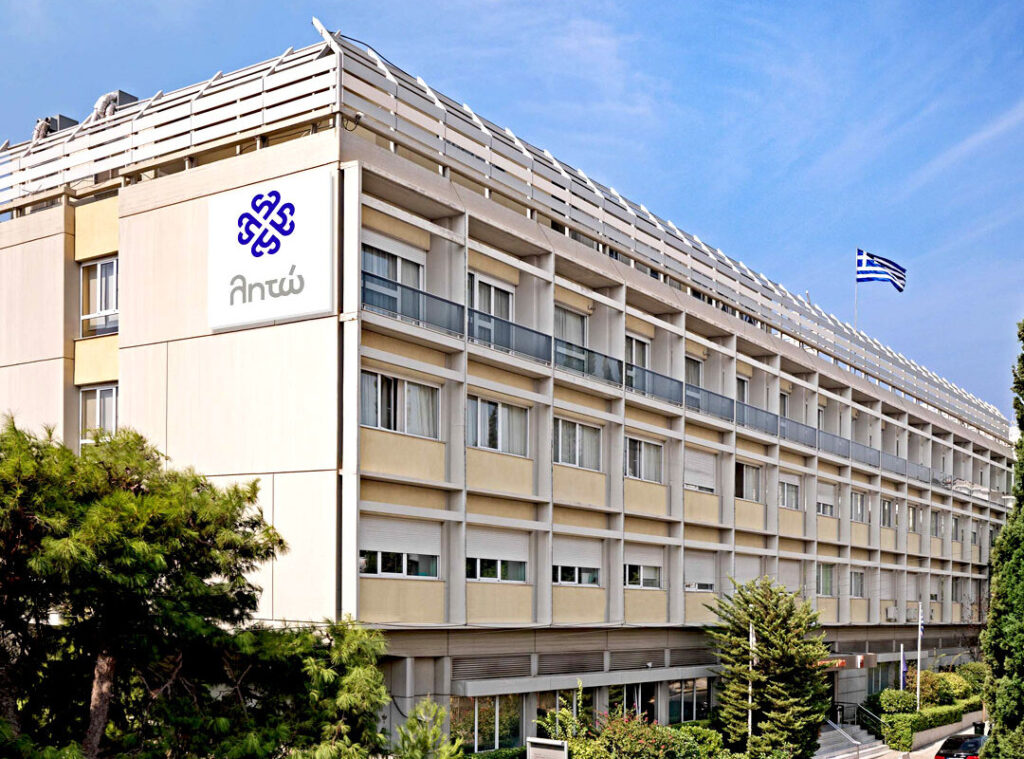 Στη Hellenic Healthcare Συμμετοχών η κλινική Λητώ – Στα 19,7 εκατ. ευρώ το τίμημα