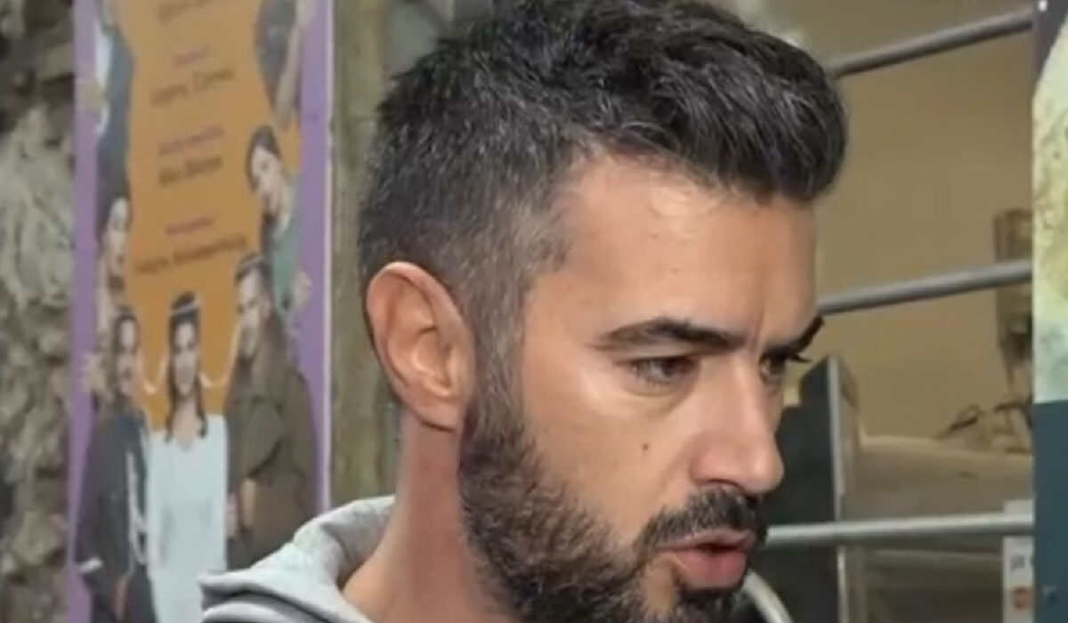Γιάννης Τσιμιτσέλης: Το Tempting Fortune 2 και η μετάβαση στην ΕΡΤ – Πού θα τον δείτε