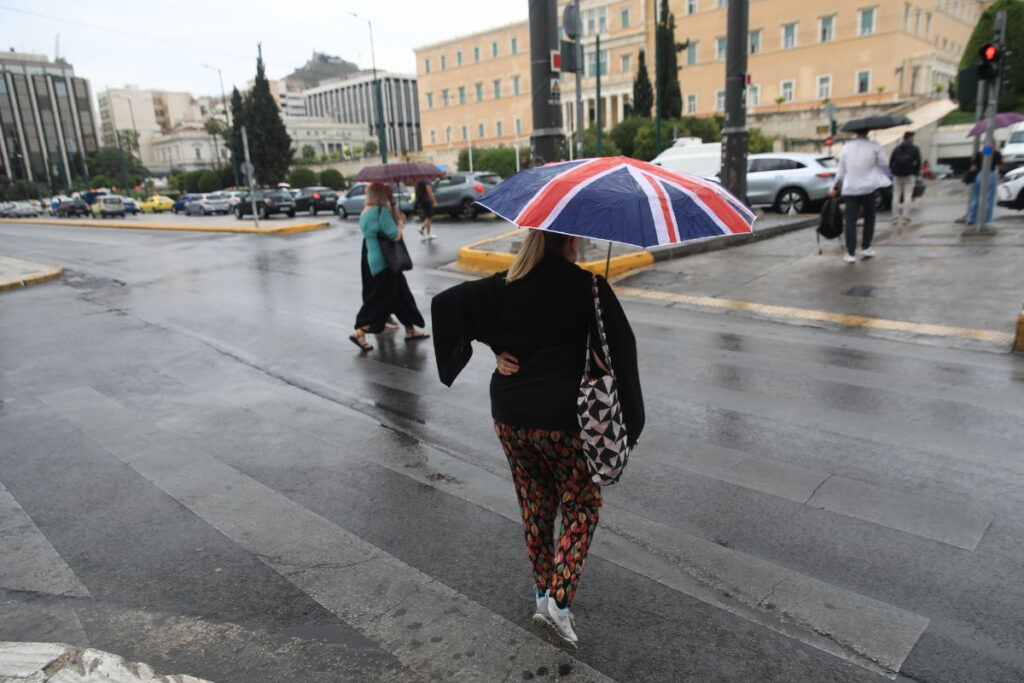 Λάθος το 112 στην Αττική: Πήγαινε για Μέθανα – Τροιζήνα