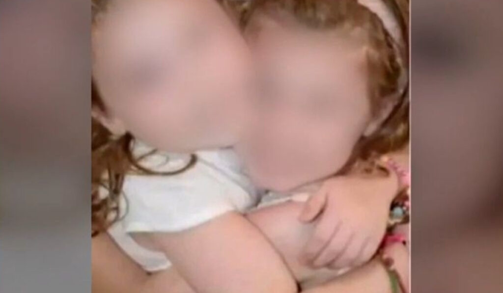 Πάτρα: Εβδομάδα εξελίξεων – Τα τελευταία λεπτά της Τζωρτζίνας «κλειδί» για τον θάνατο των τριών κοριτσιών