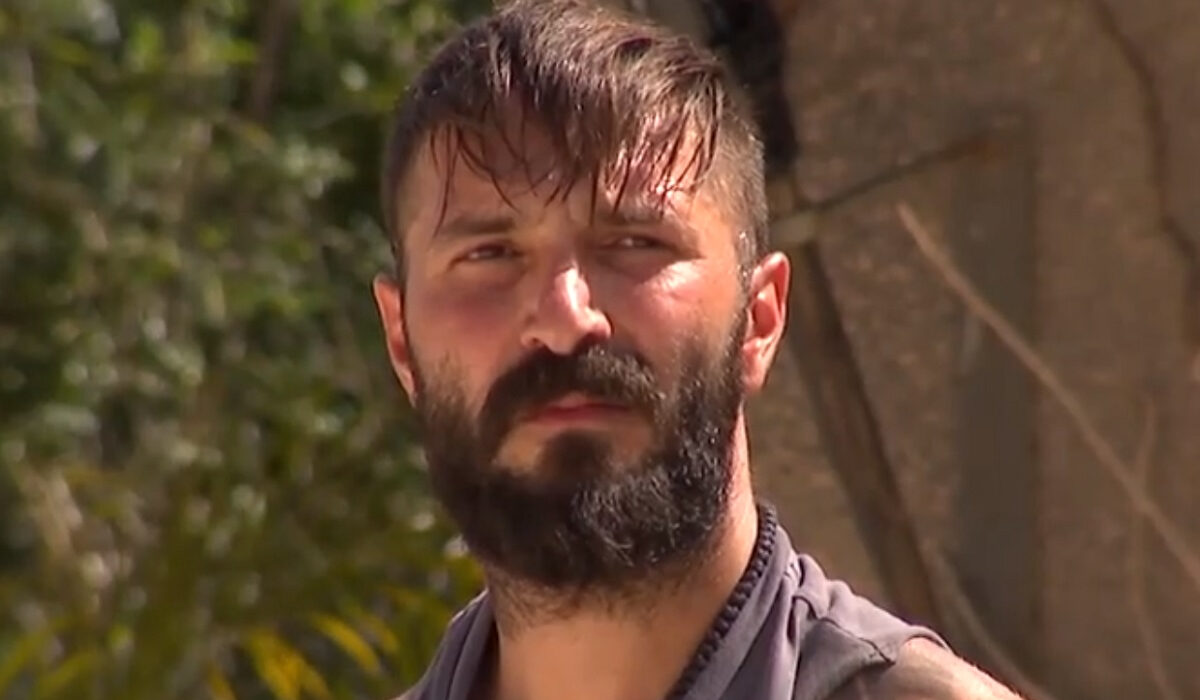Survivor 2024: Το τουρκικό Survivor All Star ανέτρεψε τις μονομαχίες  πριν την αποχώρηση του Παύλου