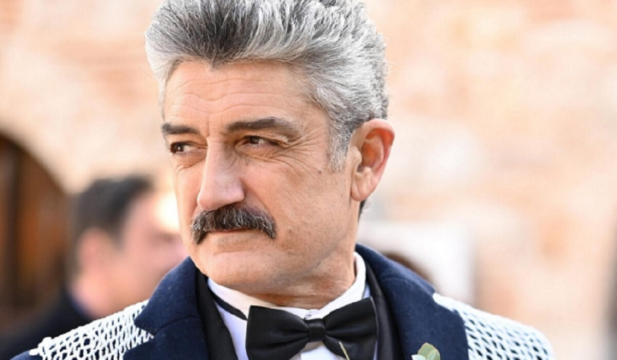 Σασμός spoiler: Πώς ξυπνάει ο Αντώνης από το κώμα – Γιατί «πάγωσαν» όλοι