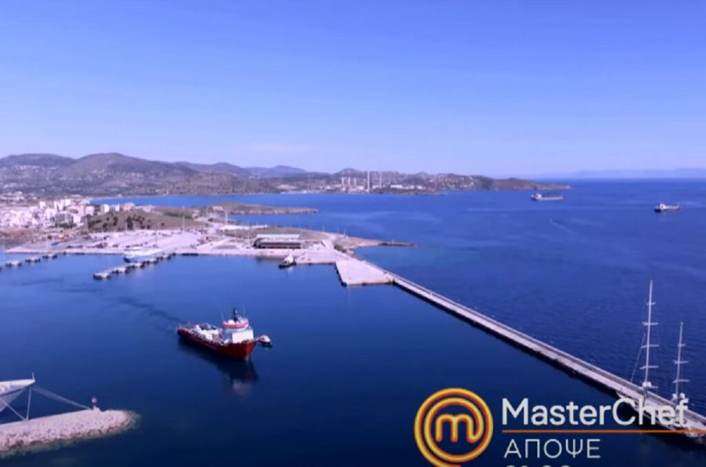 MasterChef 2024 spoiler 15/5: Αλλαγή πίστας – Ομαδική εν πλω και σημαντικές ελλείψεις