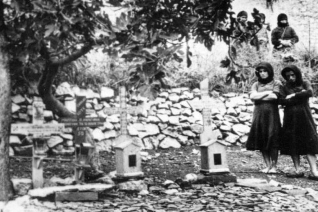 Στη Γερμανία έμαθαν τι λέμε για τις πολεμικές αποζημιώσεις, στην Ελλάδα ποτέ