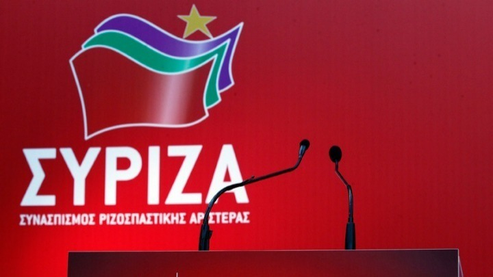 Τι απαντά ο ΣΥΡΙΖΑ στο υπ. Παιδείας για τα διετή προγράμματα επαγγελματικής εκπαίδευσης