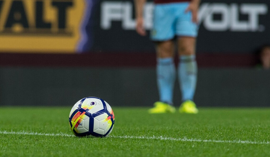 Premier League: Αίτημα για εκ νέου αναβολή στο παιχνίδι Μπέρνλι – Γουότφορντ
