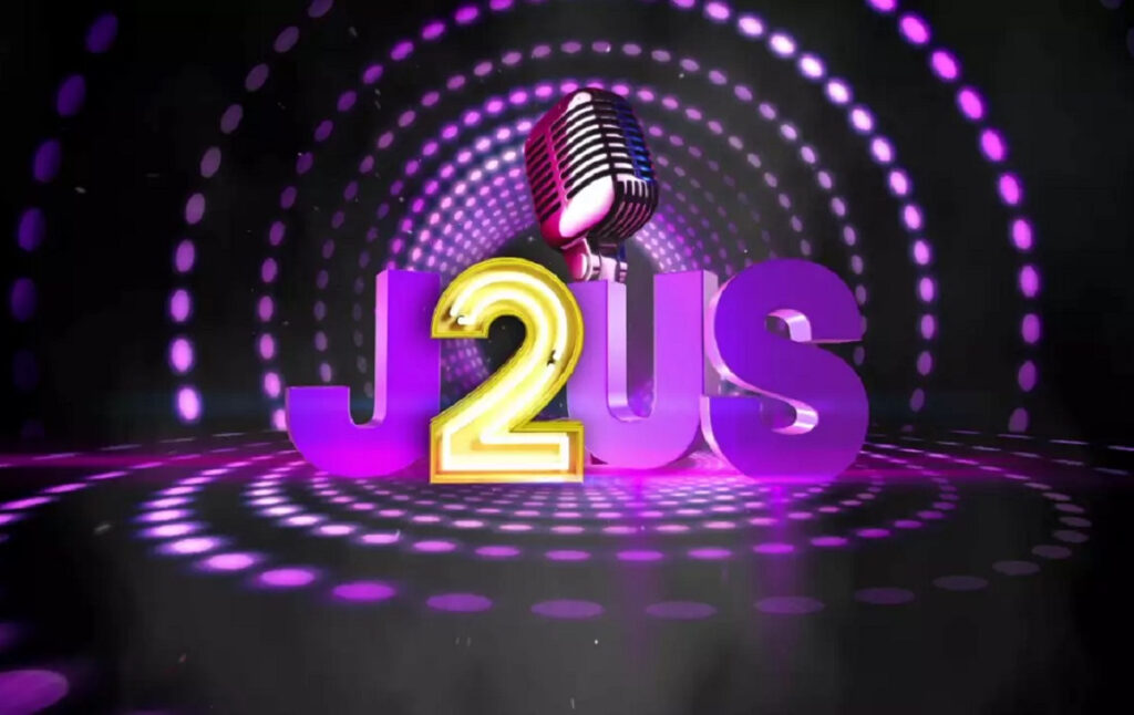 J2US: Κλειστή η πόρτα από Alpha, στον πάγο από Mega