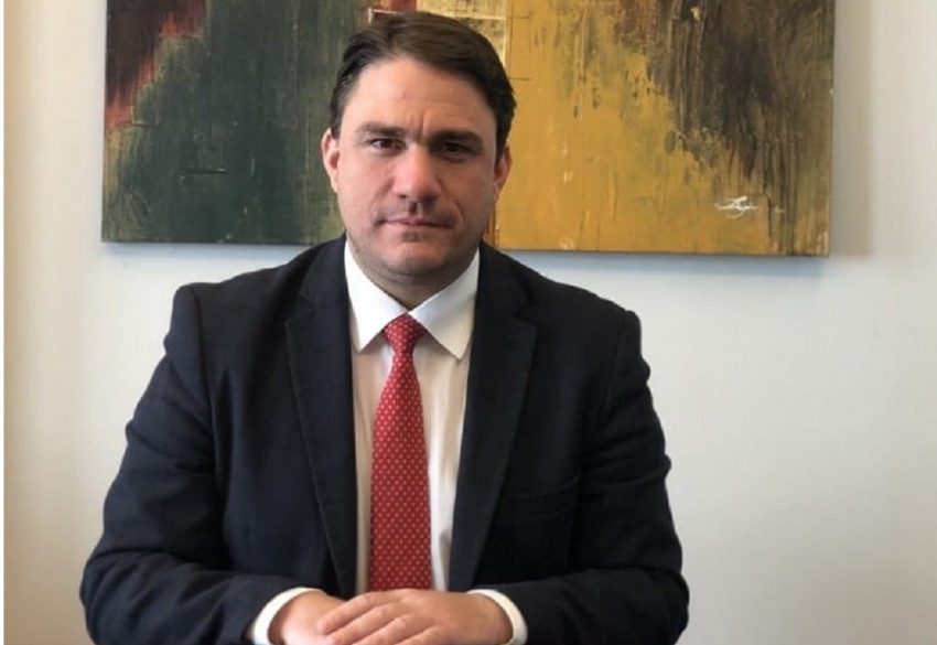 Κώστας Δ. Τσουκαλάς: Ο ΕΦΚΑ χρειάζεται στρατηγούς ή στρατιώτες;