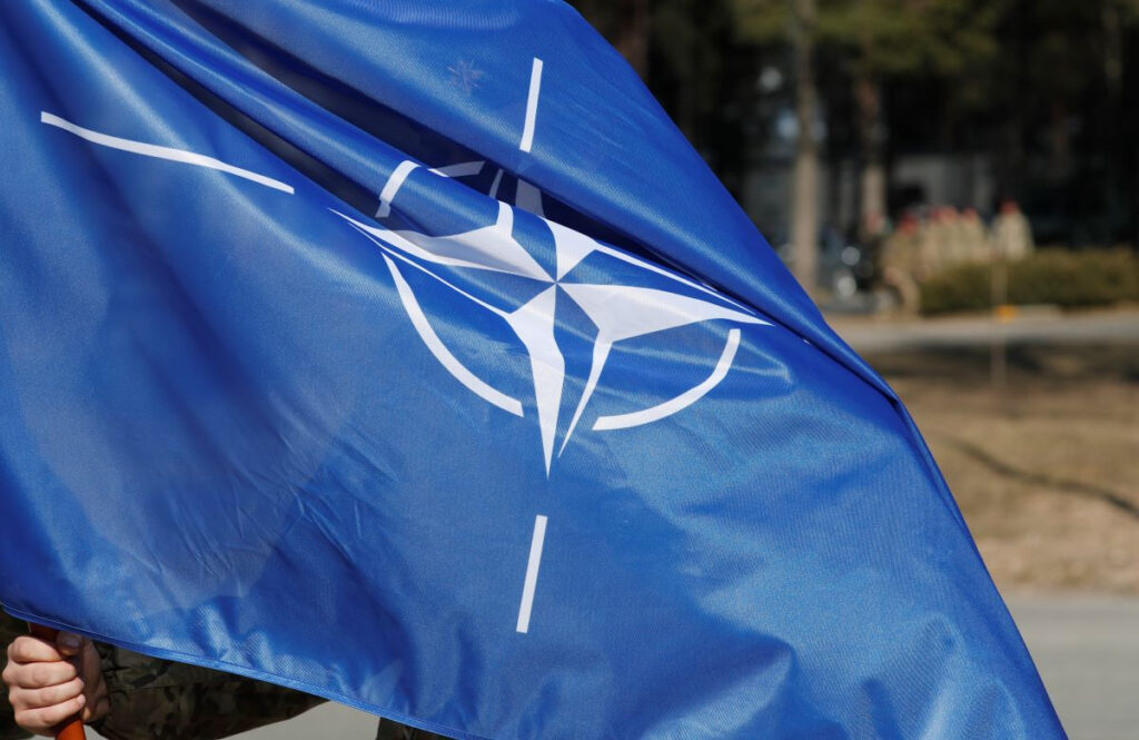 Σουηδία κατά Τουρκίας για ΝΑΤΟ – Την κατηγορεί ανοιχτά για «παραπληροφόρηση»