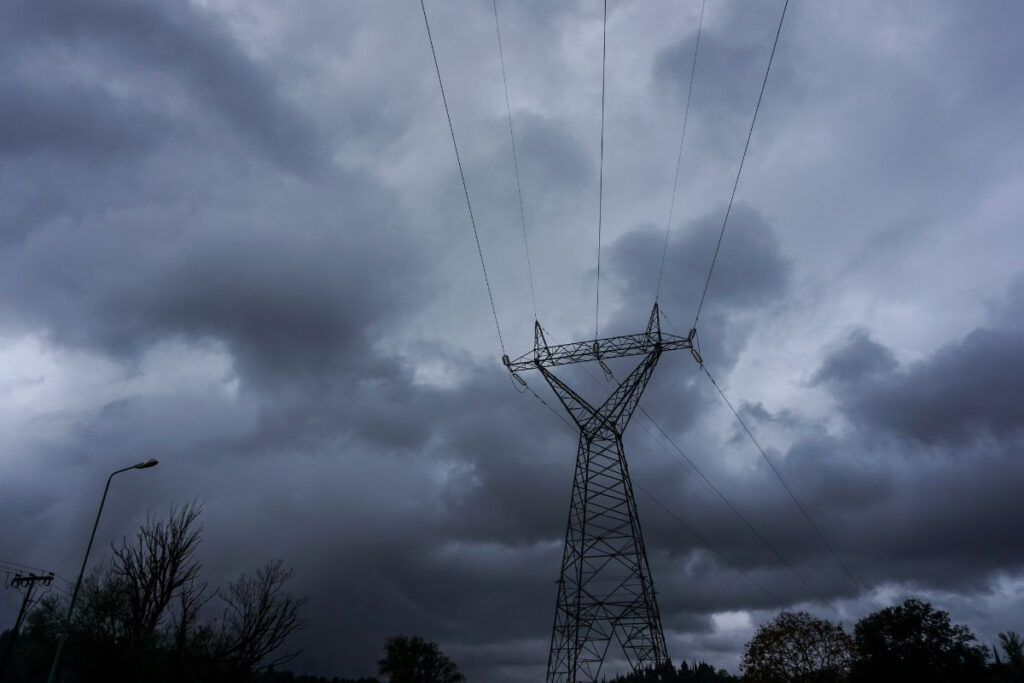 Διακοπή ρεύματος σήμερα 21/12 σε περιοχές της Αττικής – Δείτε τις ώρες