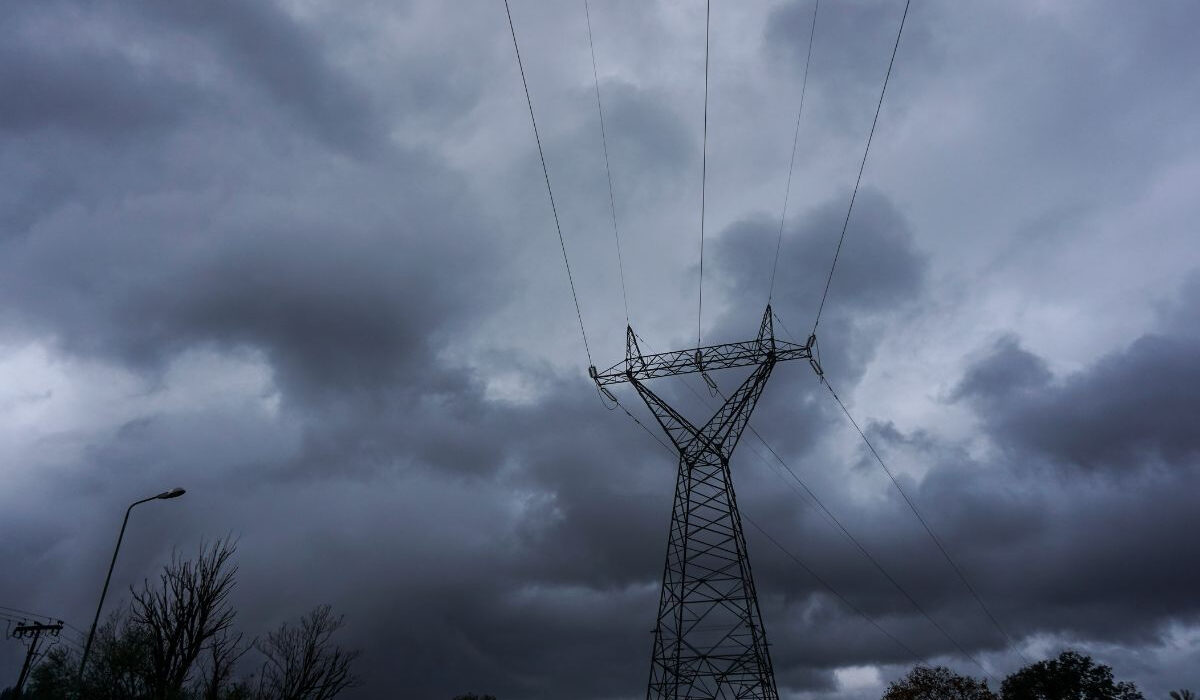 Διακοπή ρεύματος σήμερα 21/12 σε περιοχές της Αττικής – Δείτε τις ώρες