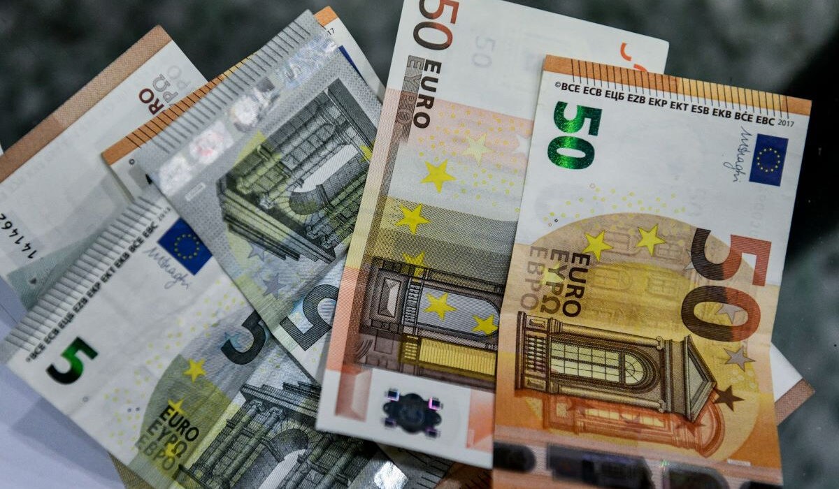 Εποχικό επίδομα ΔΥΠΑ 2023 με αίτηση στο gov.gr – Οι προϋποθέσεις και τα ένσημα