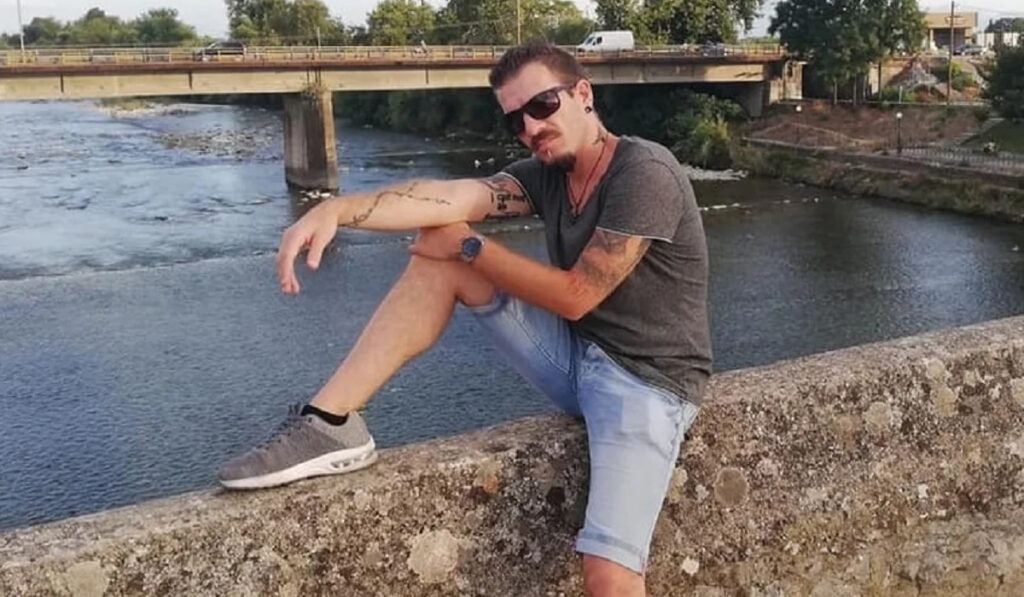 Άγιοι Ανάργυροι: Εξιτήριο για τον δολοφόνο της Κυριακής – Αποφασίζεται πού θα μεταφερθεί