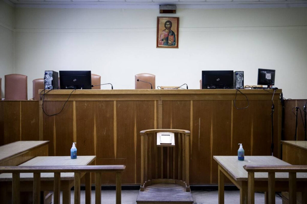 Θάνατος 4χρονης Μελίνας στην Κρήτη: Με παρέμβαση Ντογιάκου θα γίνει ξανά η δίκη
