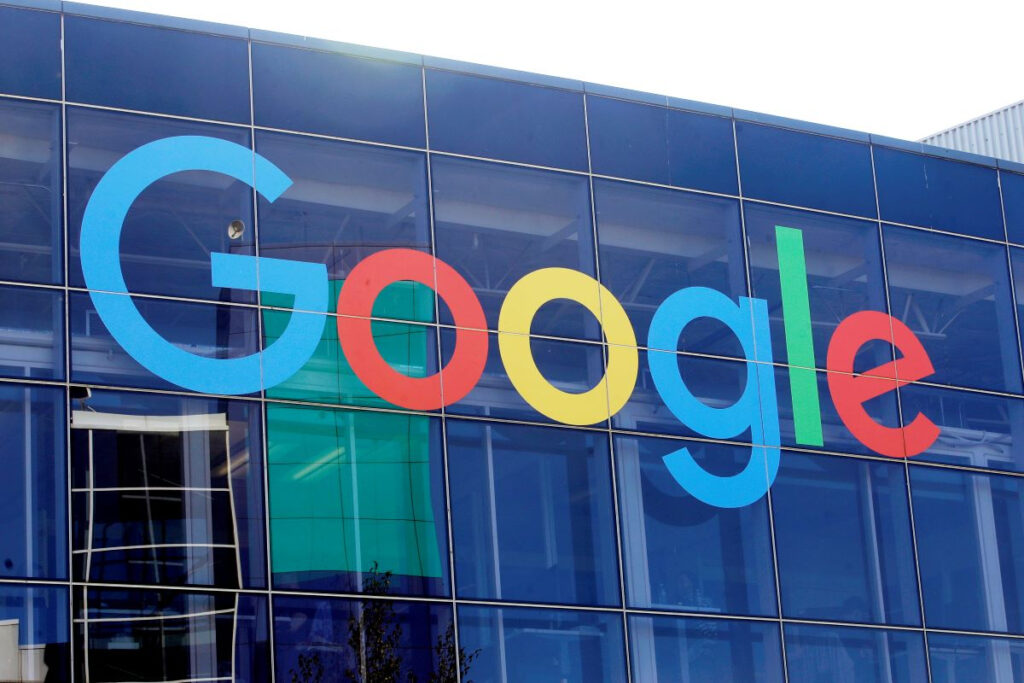 Ο Καναδάς στρίμωξε την Google για τις ειδήσεις στο internet