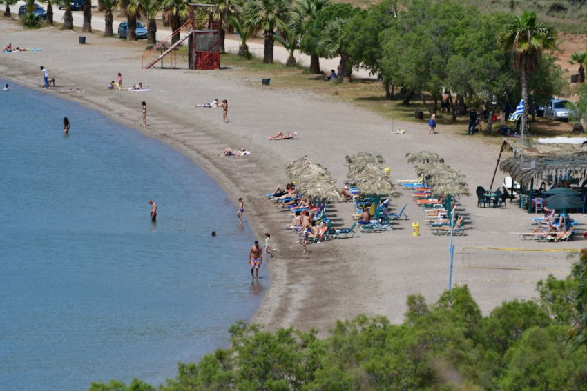 Εισιτήρια κοινωνικού τουρισμού 2019-2020: Η προθεσμία για αίτηση