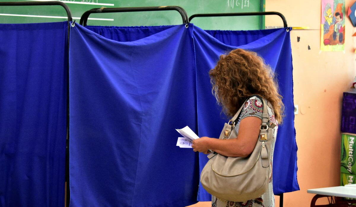 Ντροπή: Εμπαίζουν όσους ομογενείς εγγράφηκαν να ψηφίσουν στις εκλογές