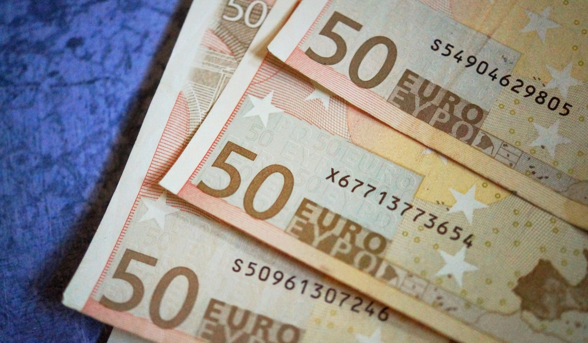 Ο προϋπολογισμός εκτροχιάζεται πριν καλά-καλά ξεκινήσει η χρονιά