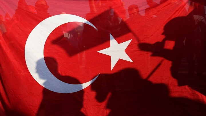 Η Τουρκία σε άτυπη κατάσταση εκτάκτου ανάγκης – Χτίζει 137 νέες φυλακές
