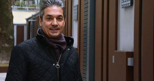 Ρεσιτάλ τουρκικής προκλητικότητας για την Ελλάδα