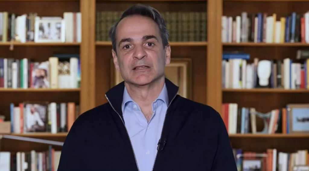 Απάνθρωπο λάθος – Ούτε μία «συγγνώμη» για την ανυπαρξία έργου που έφερε την τραγωδία