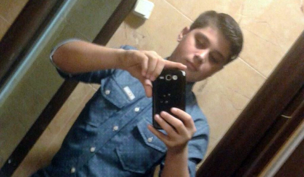 Μυτιλήνη: 17χρονος «ξύπνησε» από κώμα – Διαψεύδει ο ΕΟΜ