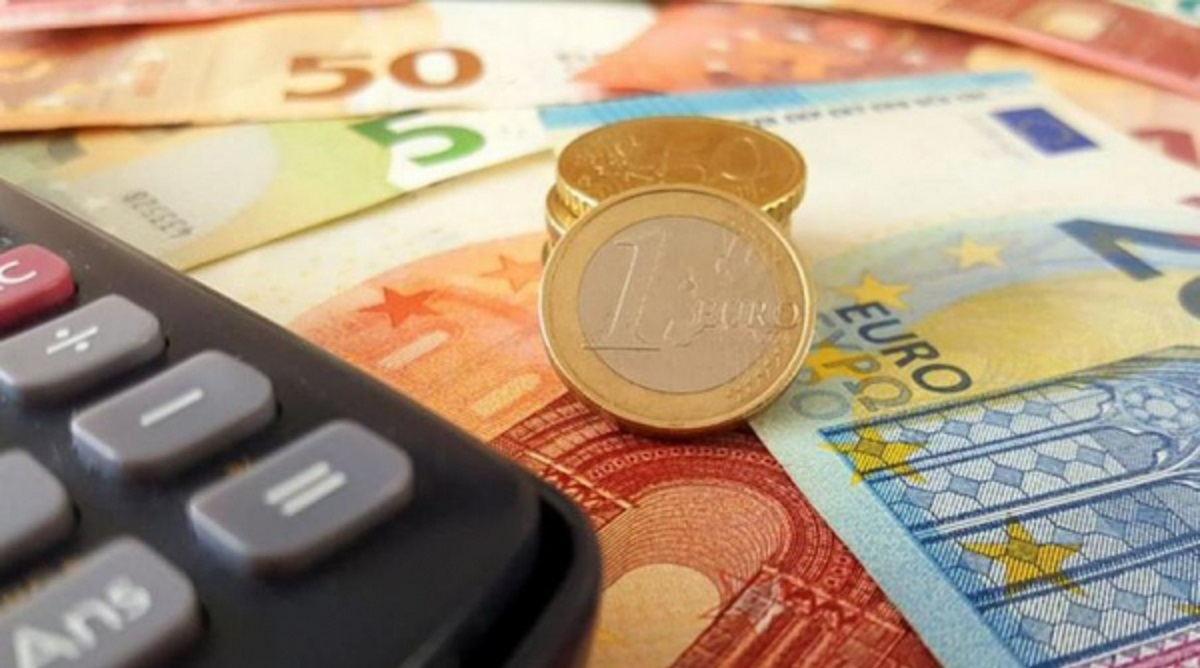 Επιστρεπτέα προκαταβολή: Δόθηκε παράταση για υποβολή δικαιολογητικών – Η νέα προθεσμία