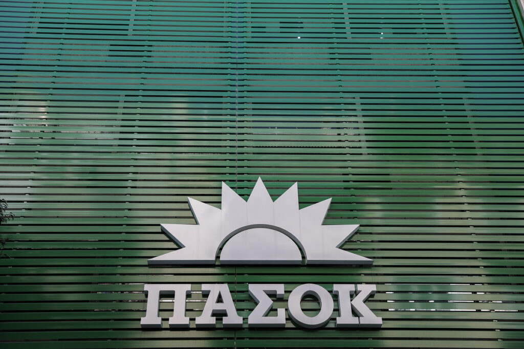 Ερώτηση ΠΑΣΟΚ σε Βαρβιτσιώτη για τον θάνατο του 36χρονου Αντώνη