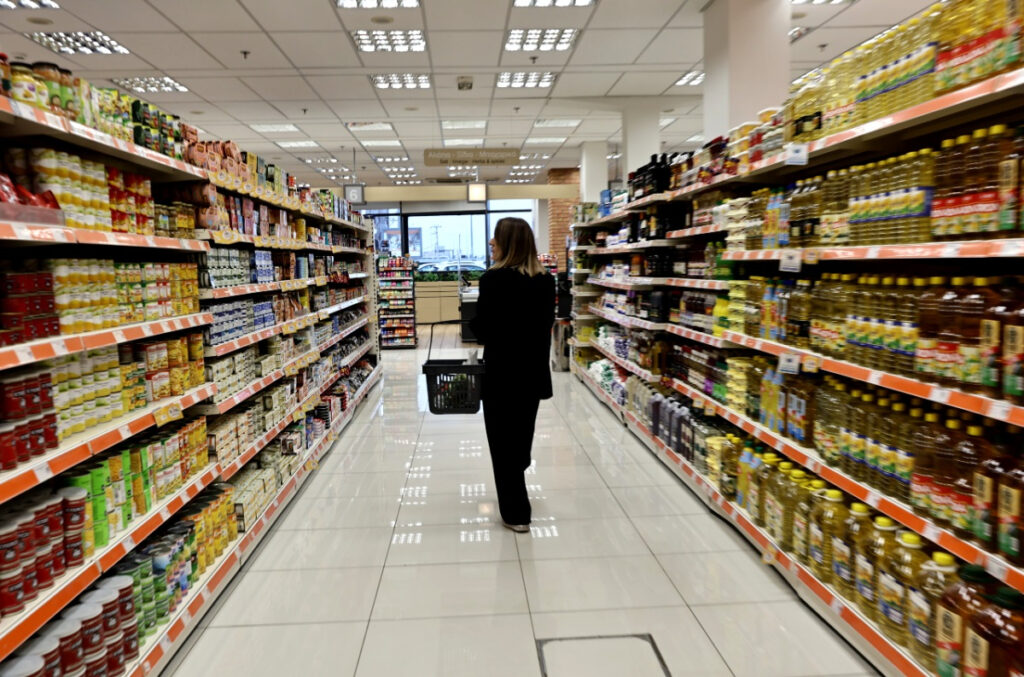 Ο πληθωρισμός σαν… success story και η κρυφή φορολογία της κυβέρνησης