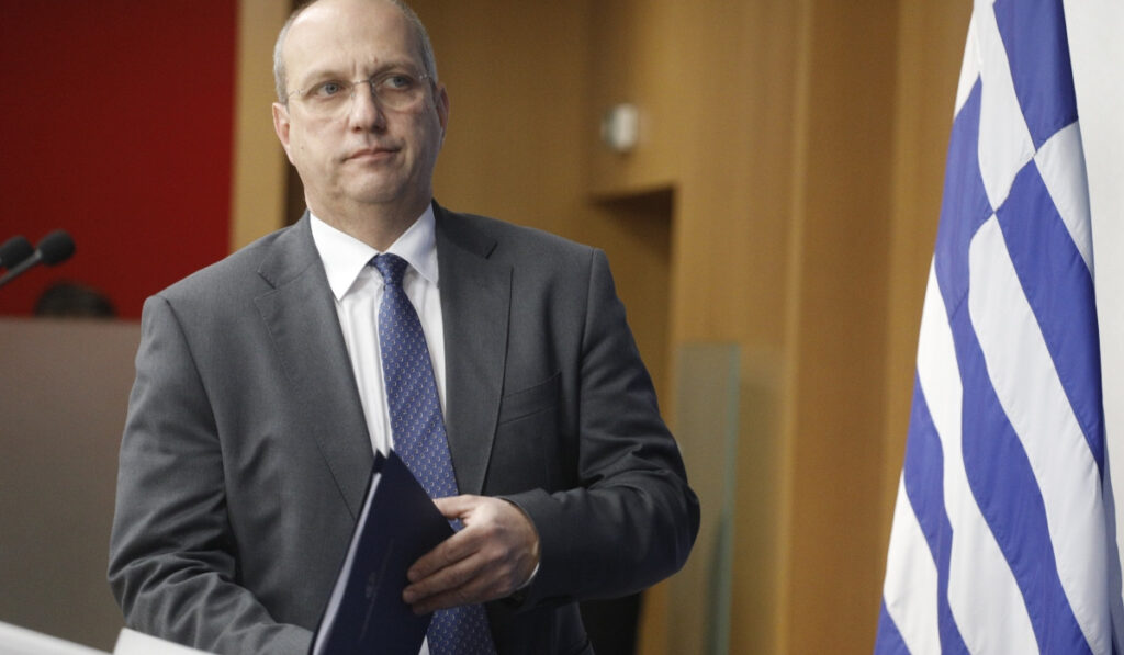 Επιμένει ο Οικονόμου: Ευθεία ανάμειξη του τουρκικού προξενείου στην εκλογική διαδικασία στη Ροδόπη